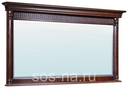 Зеркало Паола 2111 БМ670